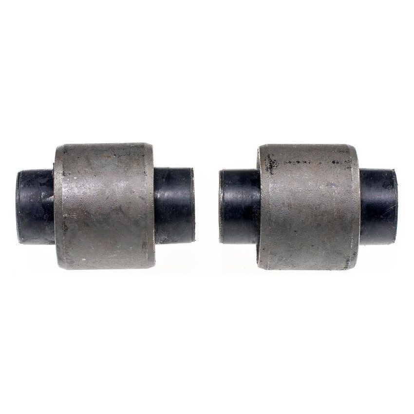 MAS CHASSIS BCK59400 Control Arm Bushing Kit