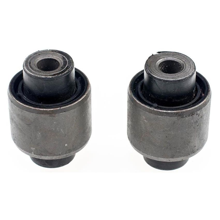 MAS CHASSIS BCK59400 Control Arm Bushing Kit