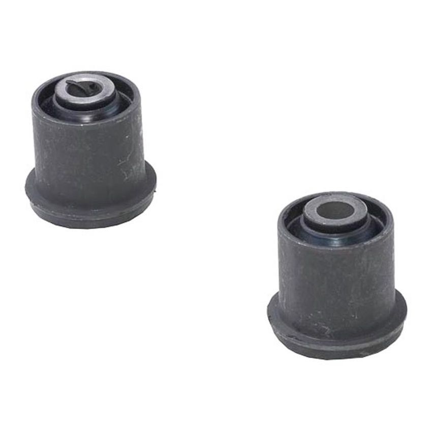 MAS CHASSIS BCK69360 Control Arm Bushing Kit