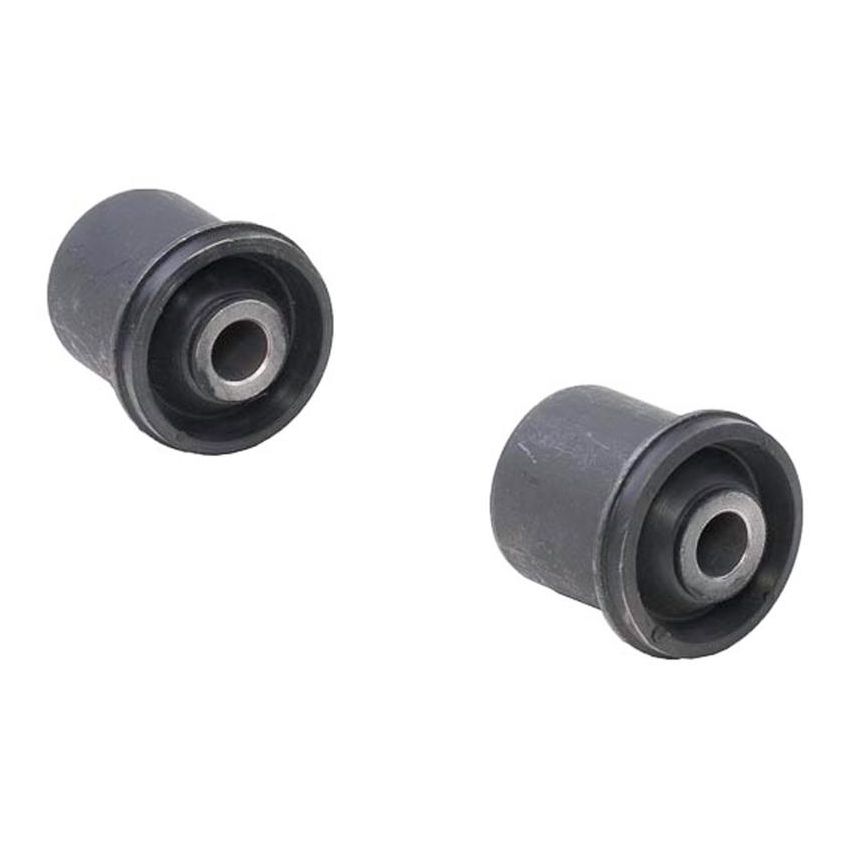 MAS CHASSIS BCK69360 Control Arm Bushing Kit