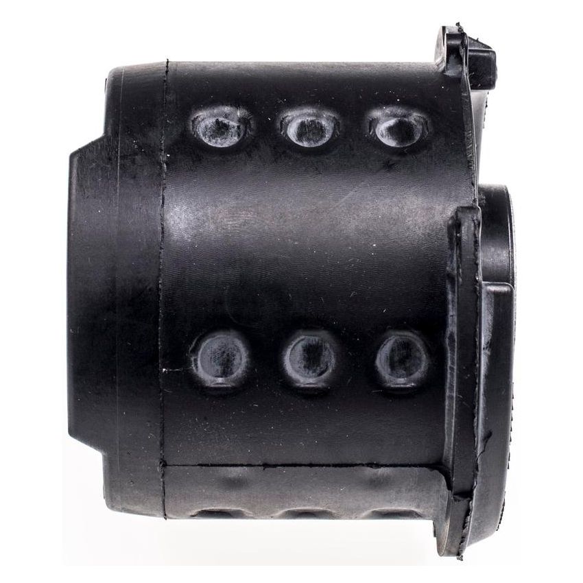 MAS CHASSIS BF14511 Suspension Subframe Bushing