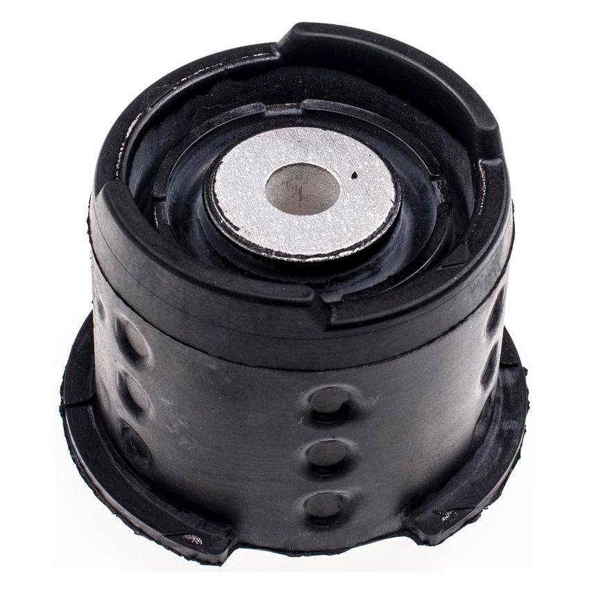MAS CHASSIS BF14511 Suspension Subframe Bushing
