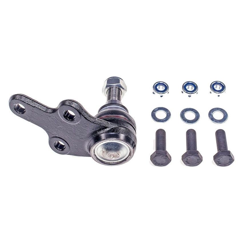 MAS CHASSIS BJ45195 Suspension Ball Joint