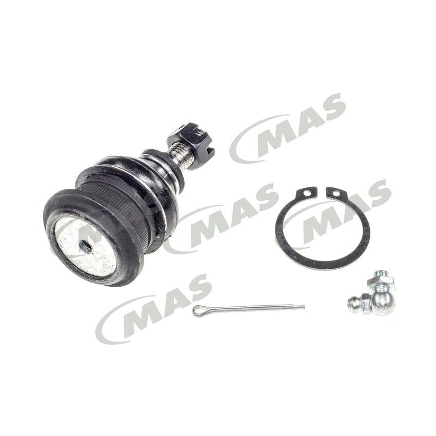 MAS CHASSIS BJ59025 Suspension Ball Joint