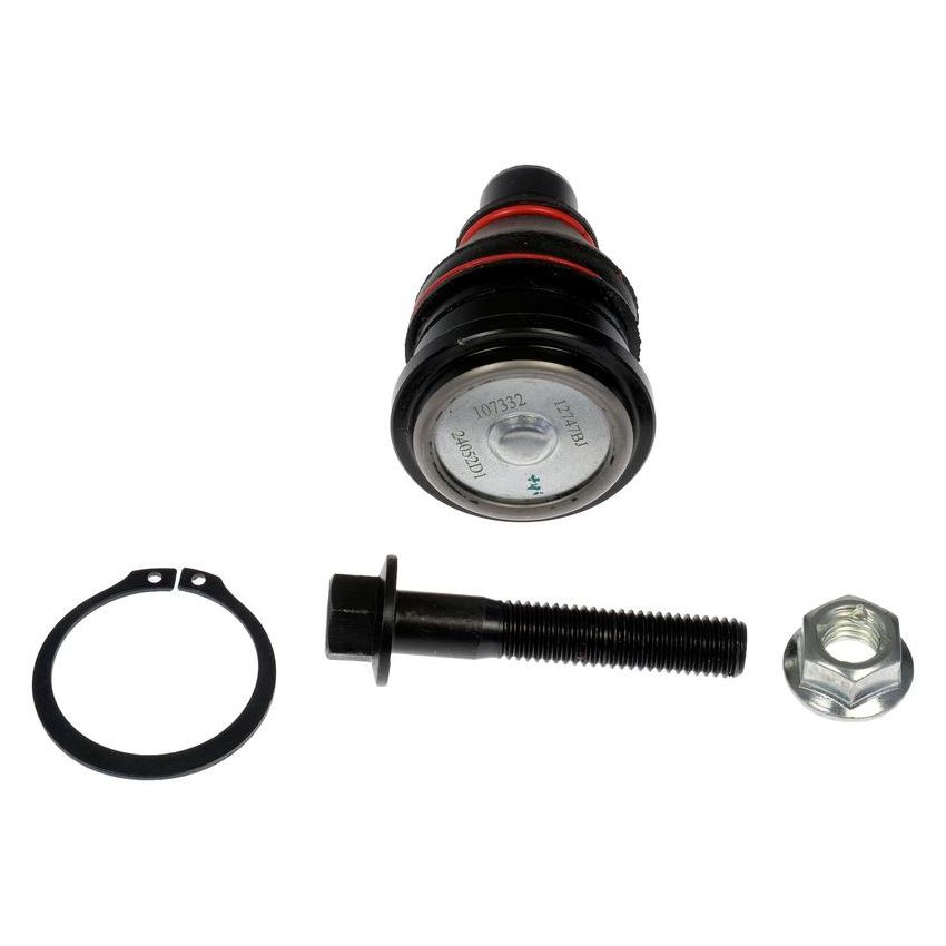 MAS CHASSIS BJ60005 Suspension Ball Joint