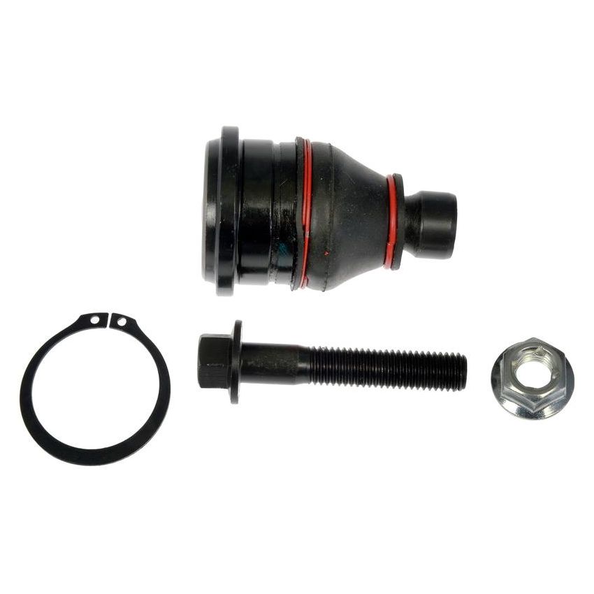 MAS CHASSIS BJ60005 Suspension Ball Joint