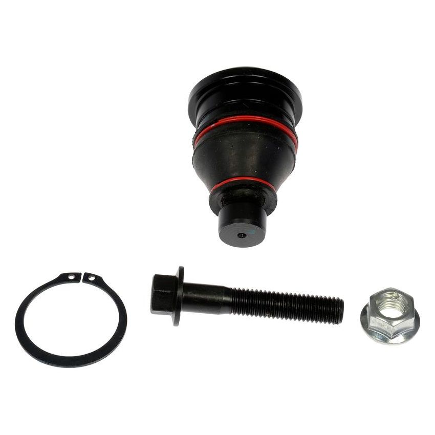 MAS CHASSIS BJ60005 Suspension Ball Joint