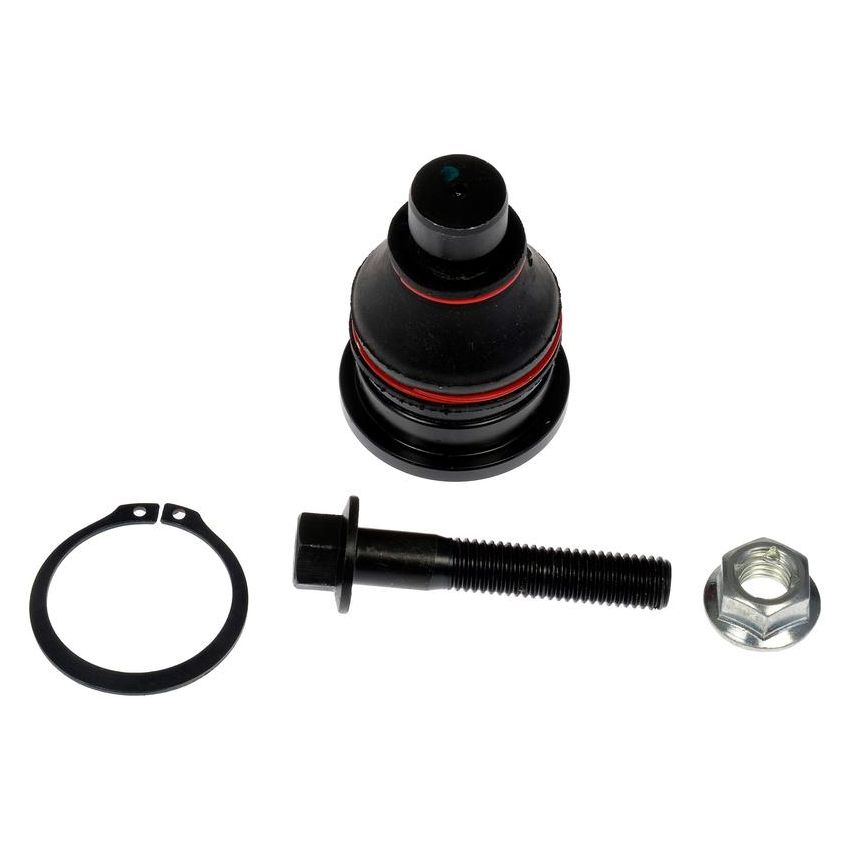MAS CHASSIS BJ60005 Suspension Ball Joint