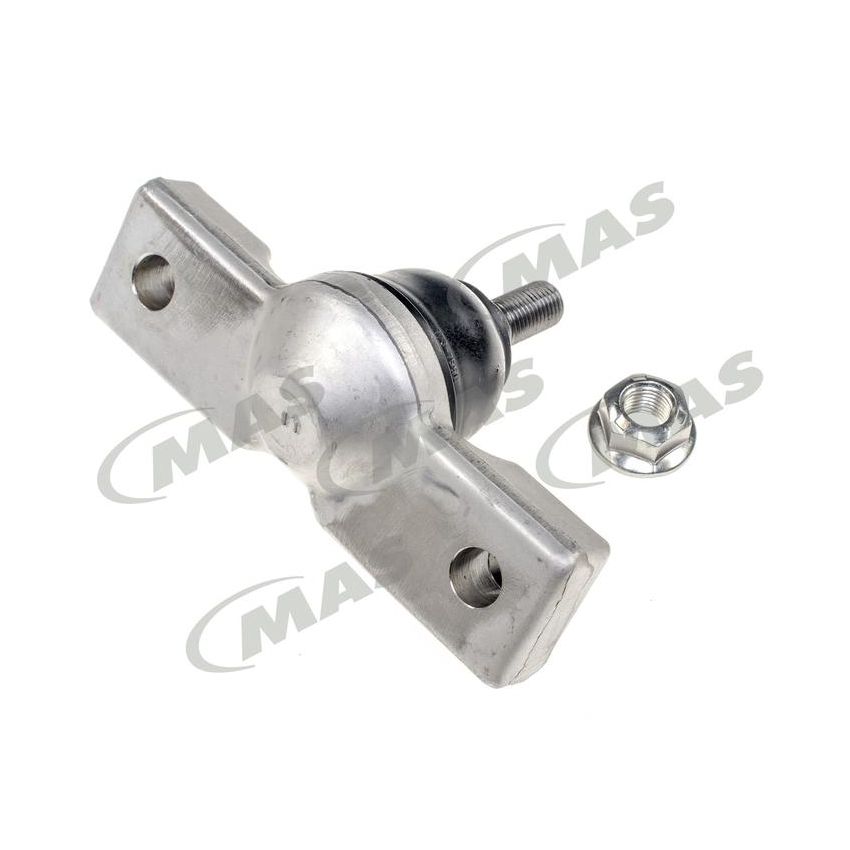 MAS CHASSIS BJ64095 Suspension Ball Joint