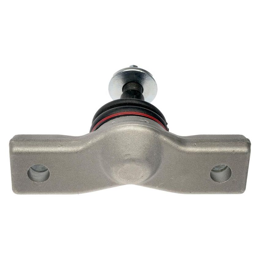 MAS CHASSIS BJ64095 Suspension Ball Joint