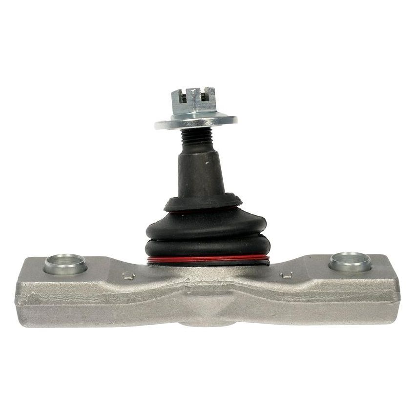 MAS CHASSIS BJ64095 Suspension Ball Joint