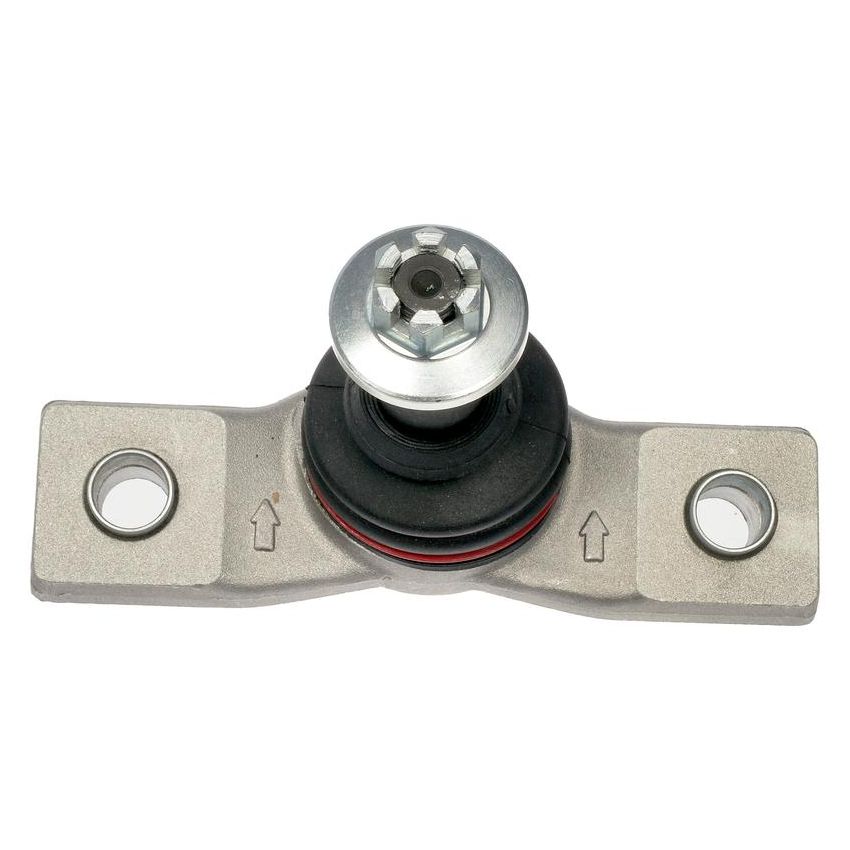MAS CHASSIS BJ64095 Suspension Ball Joint
