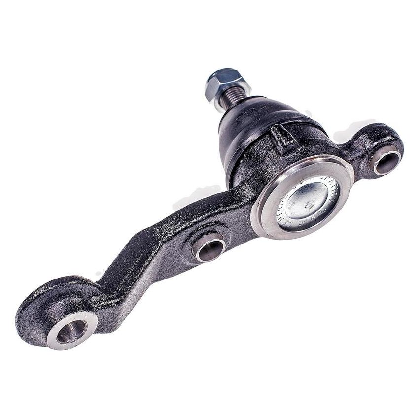 MAS CHASSIS BJ64244 Suspension Ball Joint
