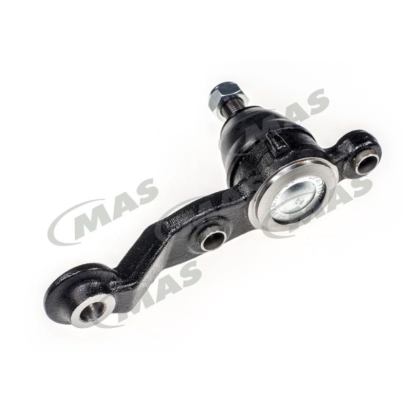 MAS CHASSIS BJ64244 Suspension Ball Joint