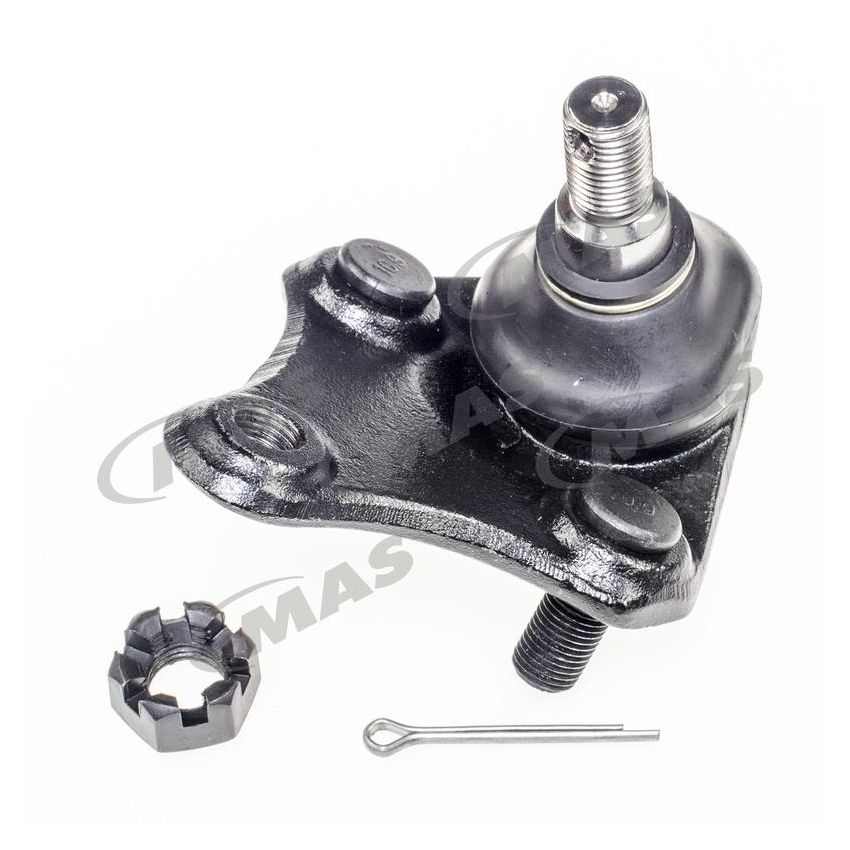 MAS CHASSIS BJ74265 Suspension Ball Joint