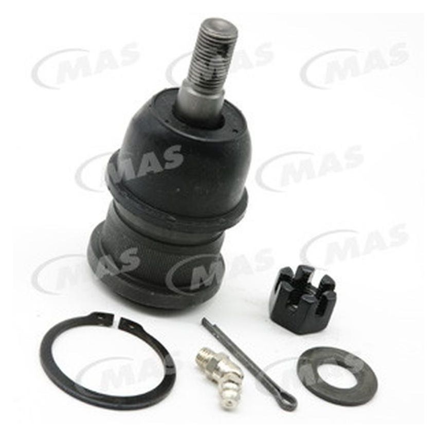 MAS CHASSIS BJ81115 Suspension Ball Joint