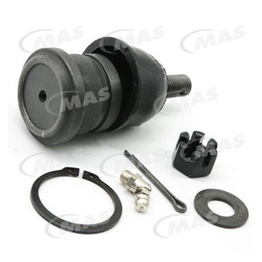 MAS CHASSIS BJ81115 Suspension Ball Joint