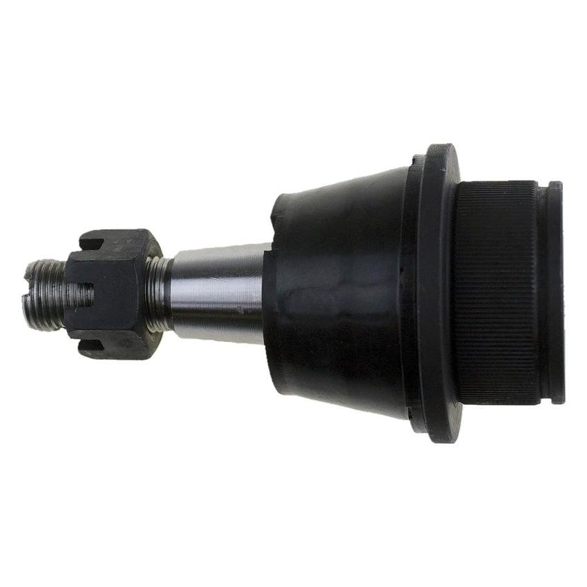 MAS CHASSIS BJ82275 Suspension Ball Joint