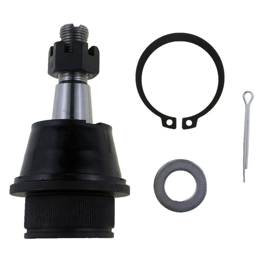 MAS CHASSIS BJ82275 Suspension Ball Joint