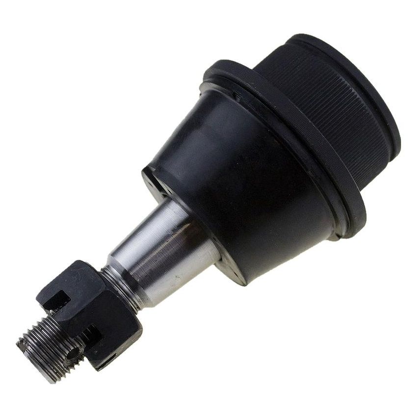 MAS CHASSIS BJ82275 Suspension Ball Joint