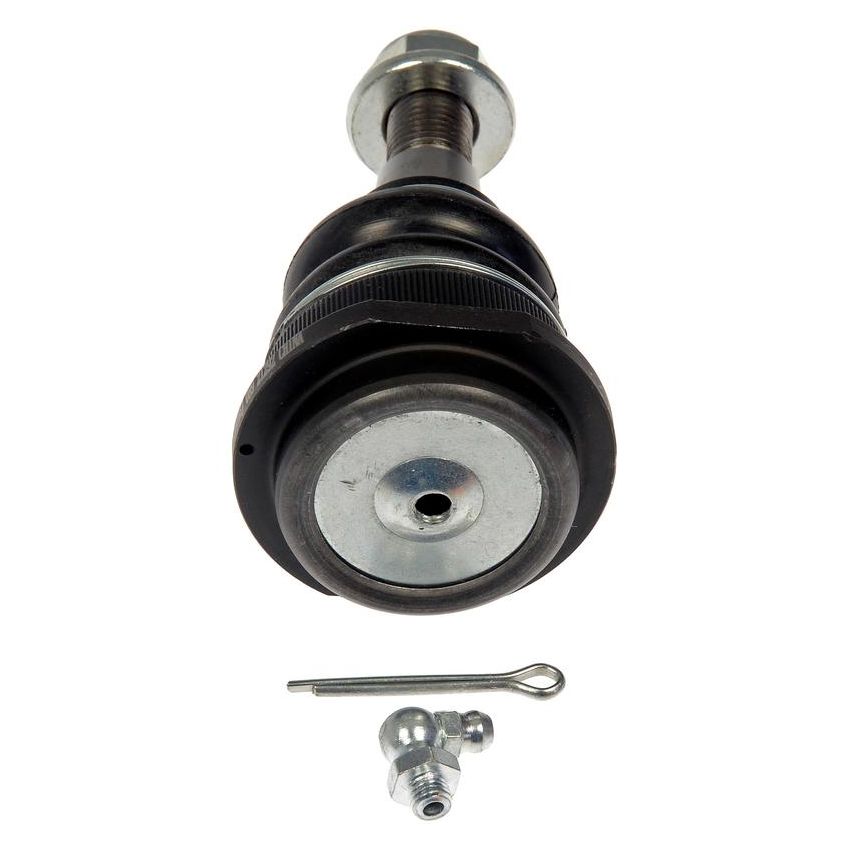 MAS CHASSIS BJ96096 Suspension Ball Joint
