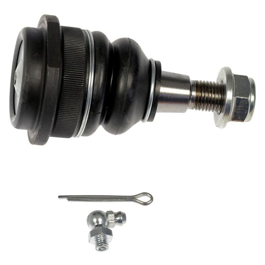 MAS CHASSIS BJ96096 Suspension Ball Joint