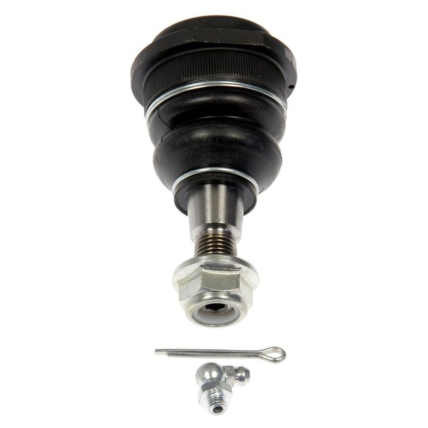 MAS CHASSIS BJ96096 Suspension Ball Joint
