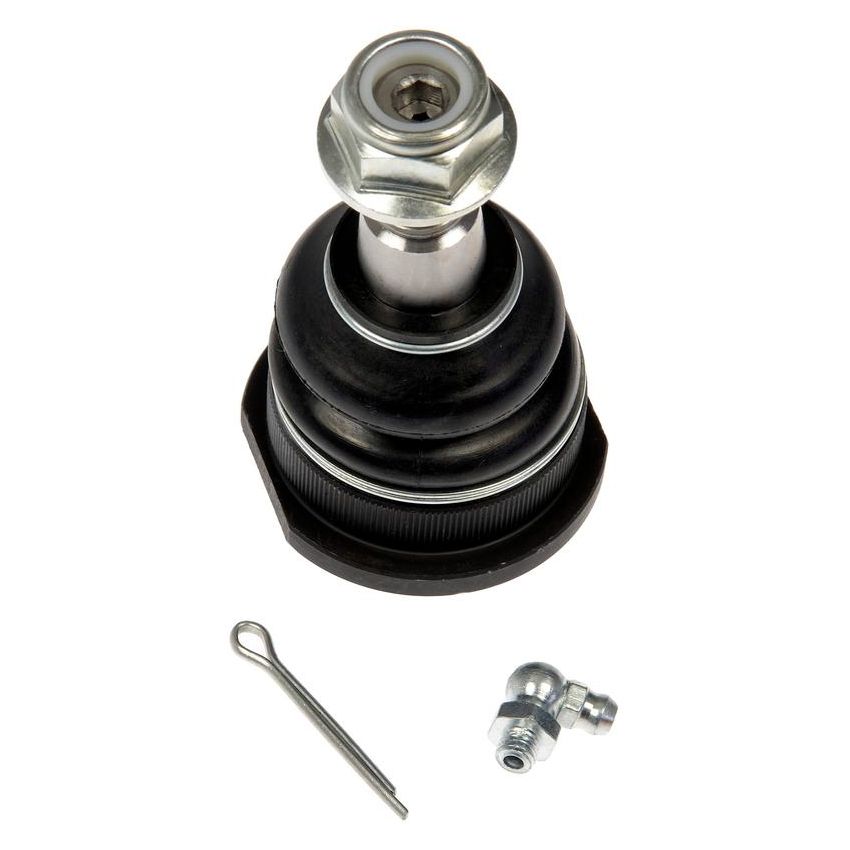 MAS CHASSIS BJ96096 Suspension Ball Joint