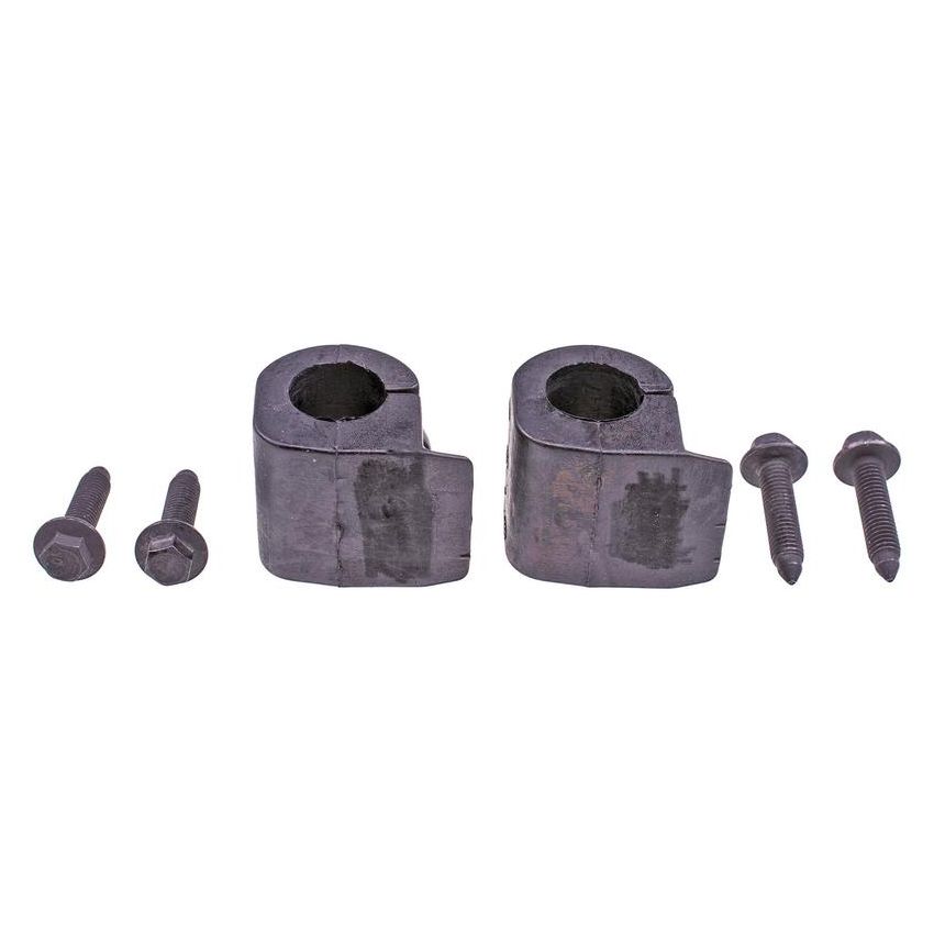 MAS CHASSIS BSK36110 Stabilizer Bar Bushing Kit