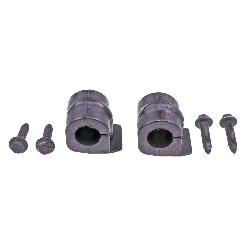 MAS CHASSIS BSK36110 Stabilizer Bar Bushing Kit