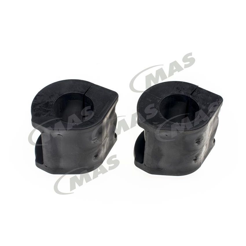 MAS CHASSIS BSK59019 Stabilizer Bar Bushing Kit