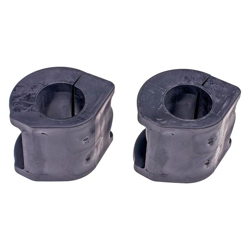 MAS CHASSIS BSK59019 Stabilizer Bar Bushing Kit