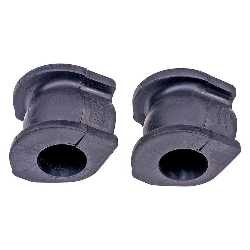 MAS CHASSIS BSK59019 Stabilizer Bar Bushing Kit