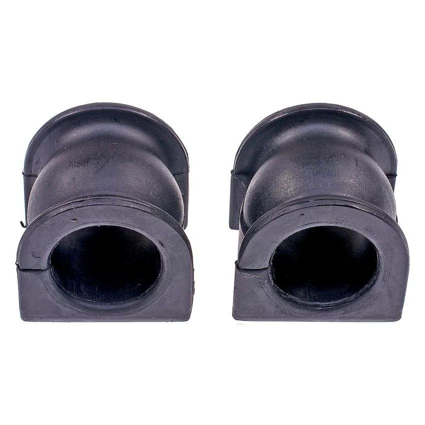 MAS CHASSIS BSK59249 Stabilizer Bar Bushing Kit