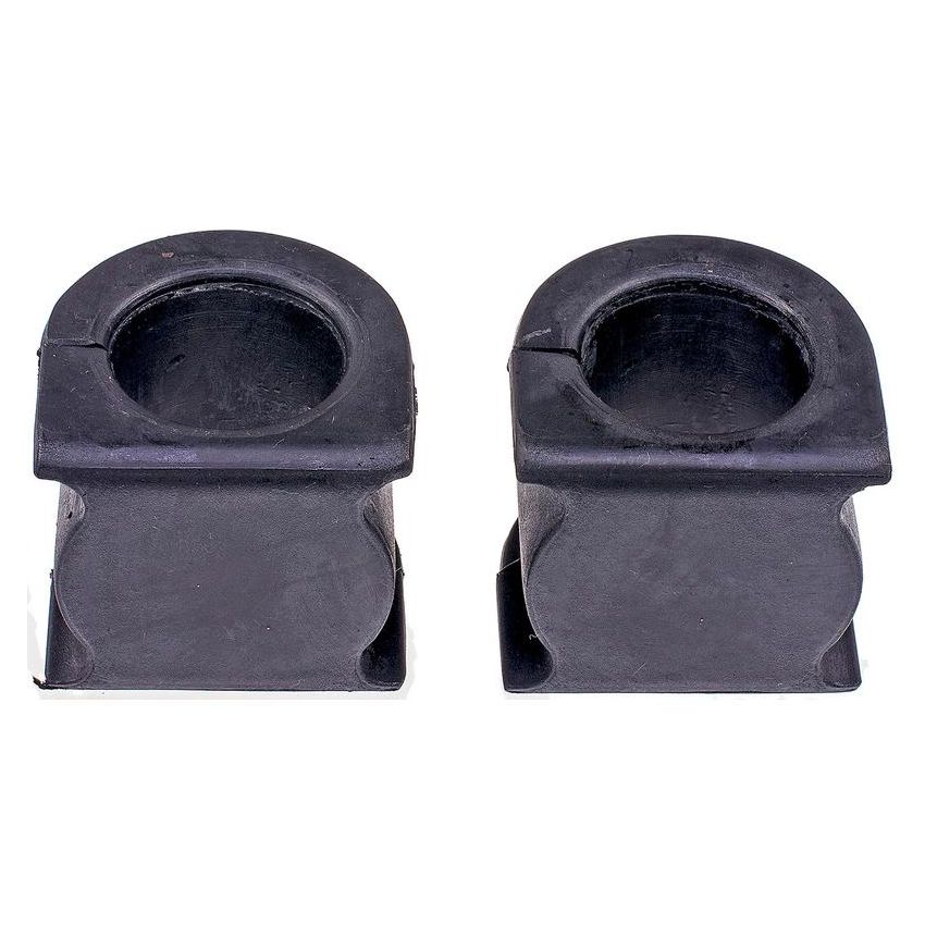 MAS CHASSIS BSK59249 Stabilizer Bar Bushing Kit