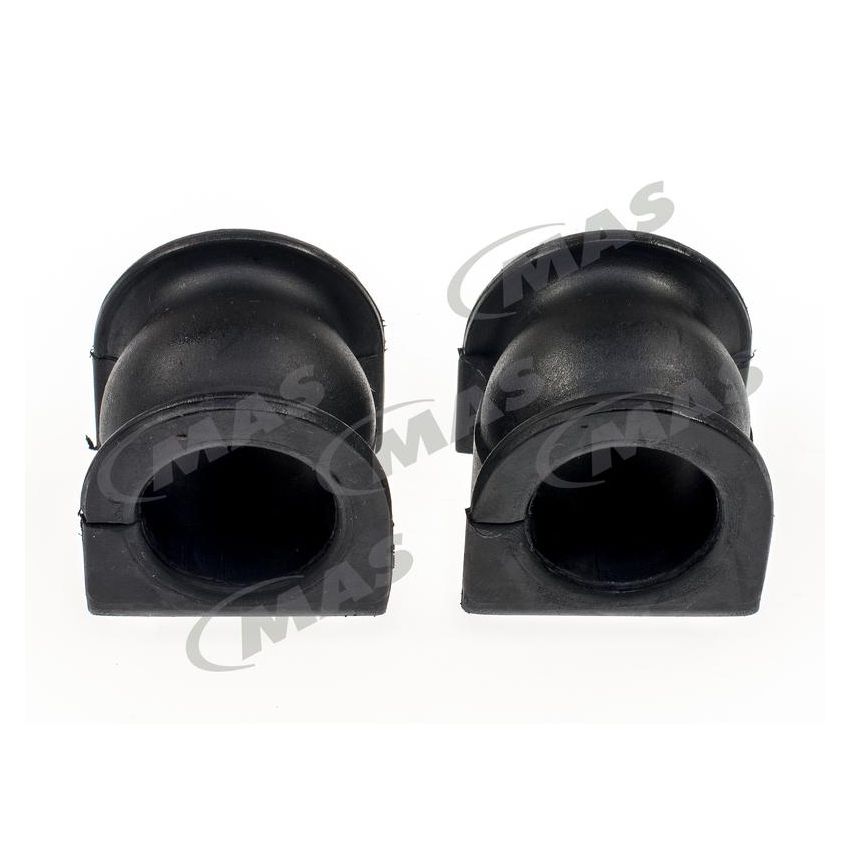 MAS CHASSIS BSK59249 Stabilizer Bar Bushing Kit