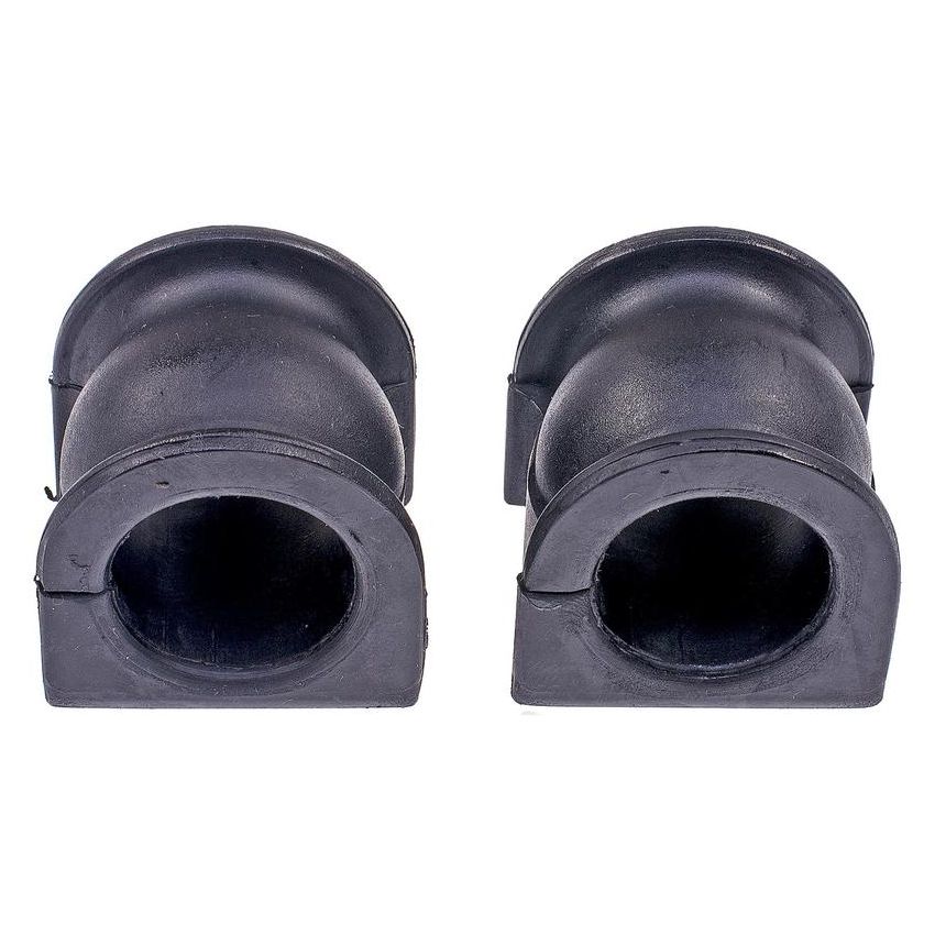 MAS CHASSIS BSK59249 Stabilizer Bar Bushing Kit