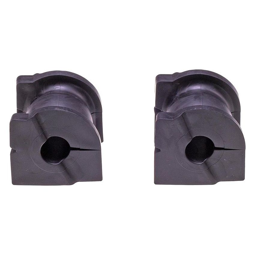 MAS CHASSIS BSK59289 Stabilizer Bar Bushing Kit