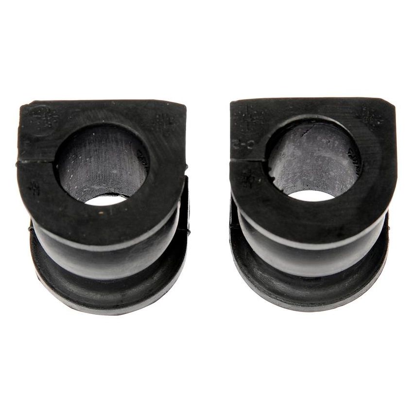 MAS CHASSIS BSK59610 Stabilizer Bar Bushing Kit