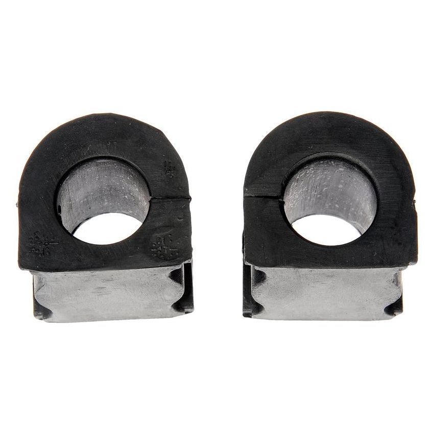 MAS CHASSIS BSK59610 Stabilizer Bar Bushing Kit