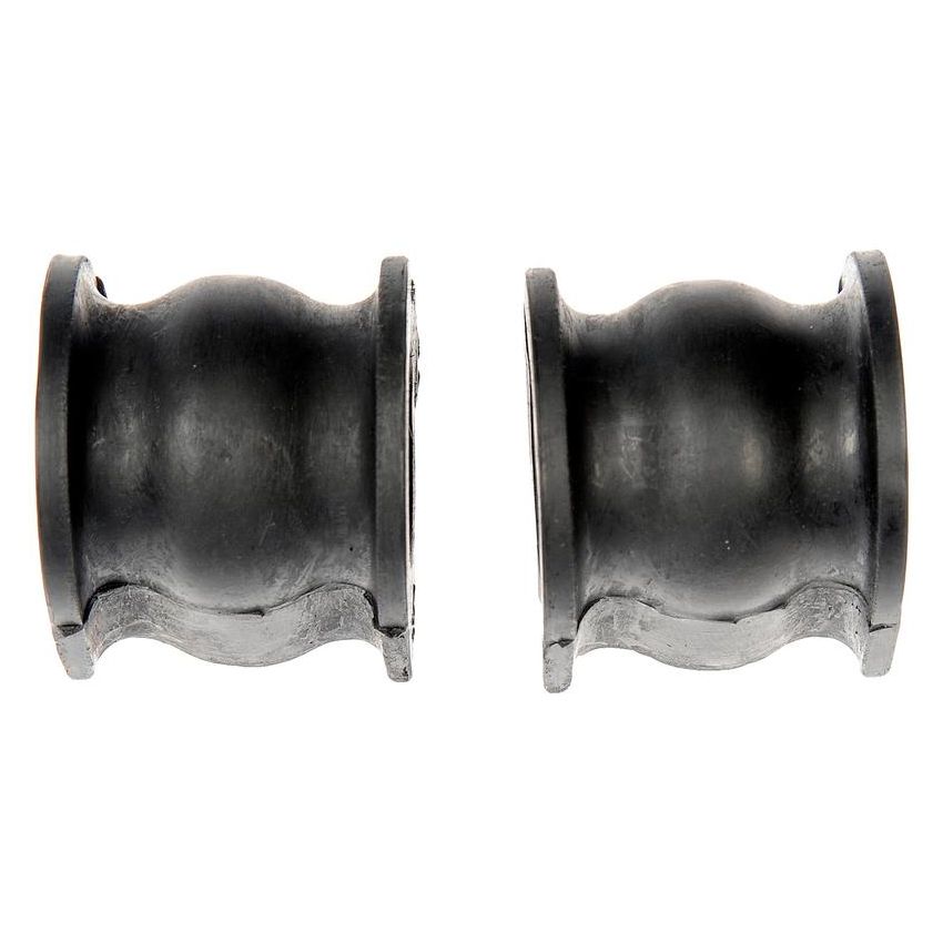 MAS CHASSIS BSK59610 Stabilizer Bar Bushing Kit