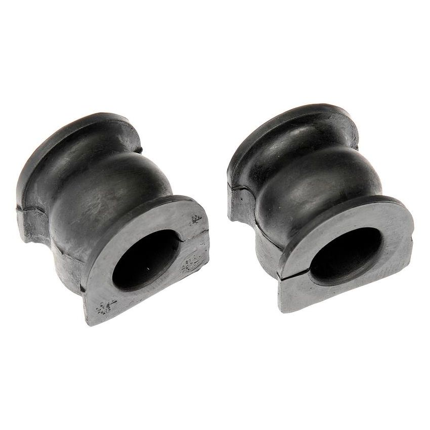 MAS CHASSIS BSK59610 Stabilizer Bar Bushing Kit