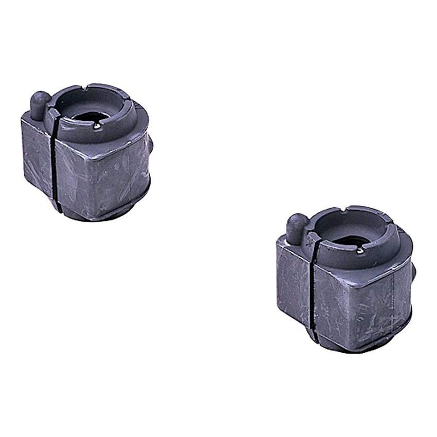 MAS CHASSIS BSK65559 Stabilizer Bar Bushing