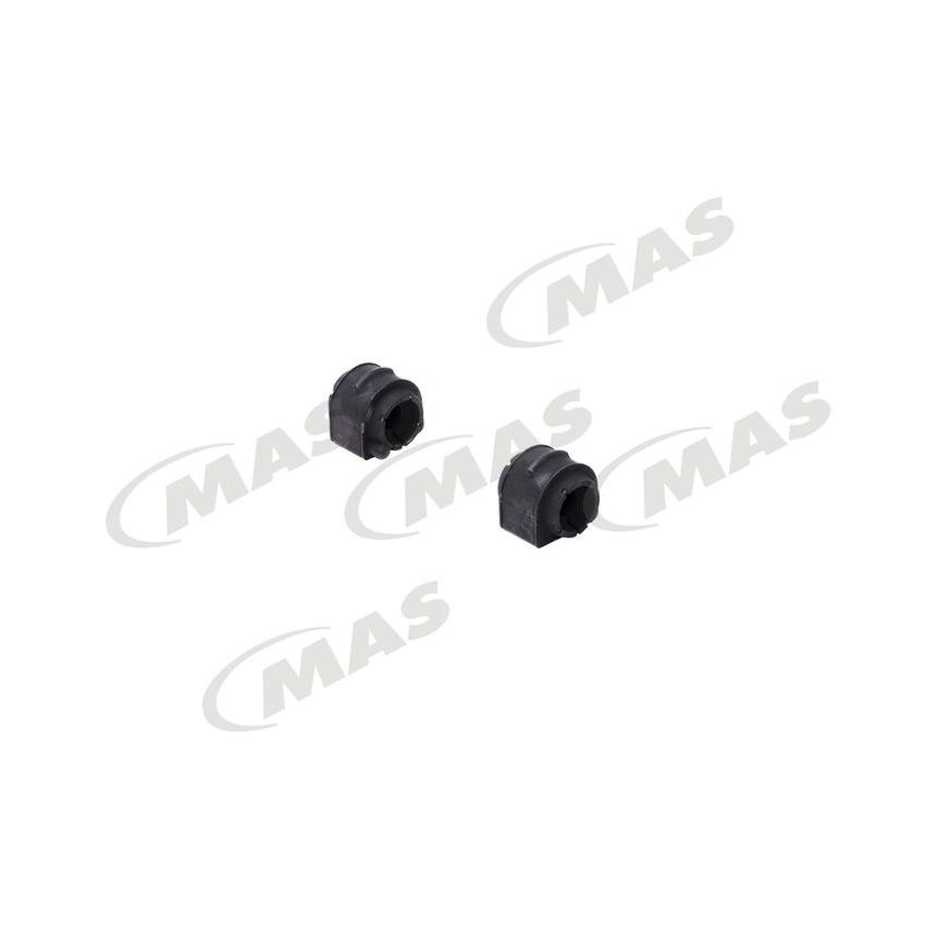 MAS CHASSIS BSK65559 Stabilizer Bar Bushing