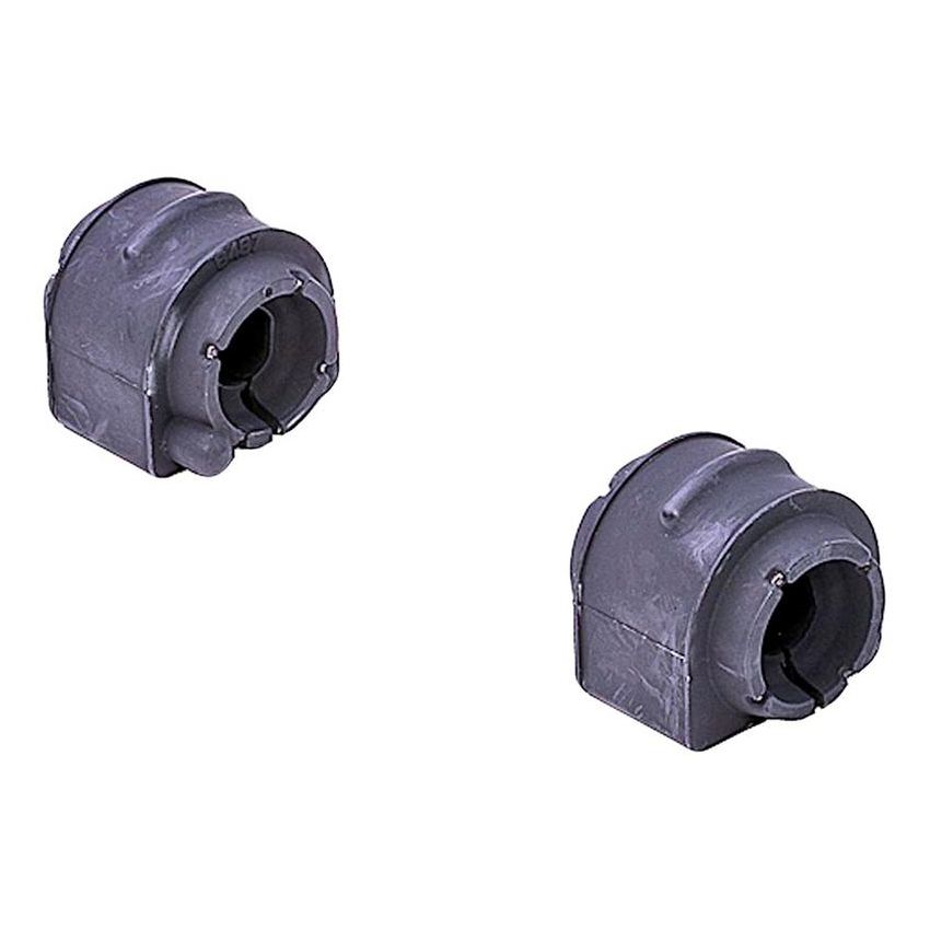 MAS CHASSIS BSK65559 Stabilizer Bar Bushing
