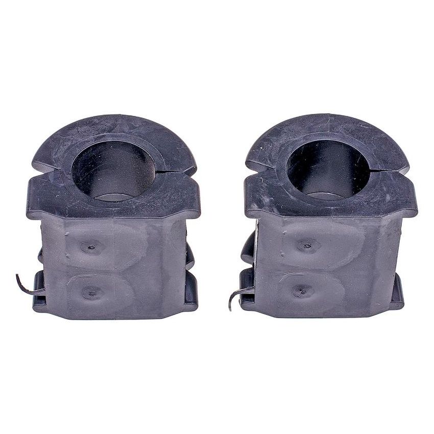 MAS CHASSIS BSK90619 Stabilizer Bar Bushing Kit