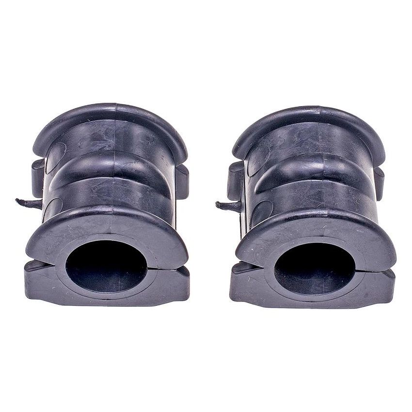 MAS CHASSIS BSK90619 Stabilizer Bar Bushing Kit