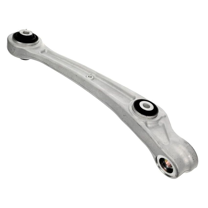 MAS CHASSIS CA12143 Suspension Control Arm