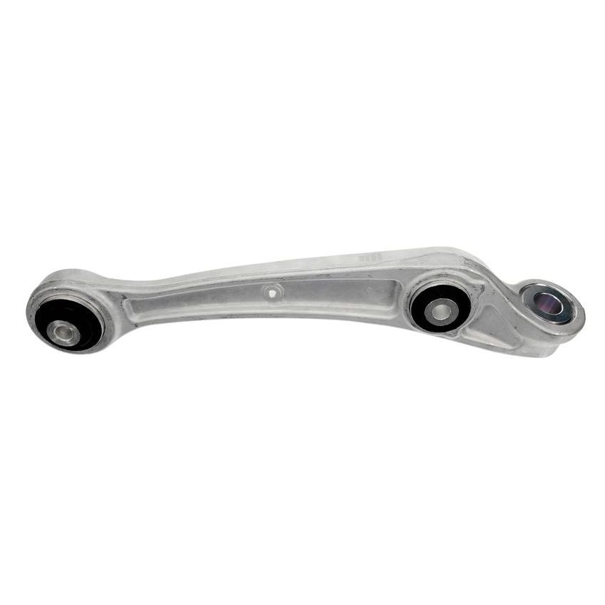 MAS CHASSIS CA12143 Suspension Control Arm