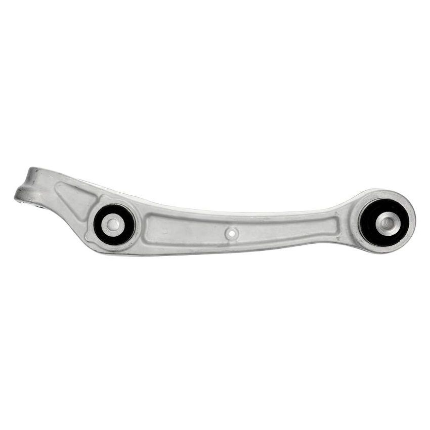 MAS CHASSIS CA12143 Suspension Control Arm